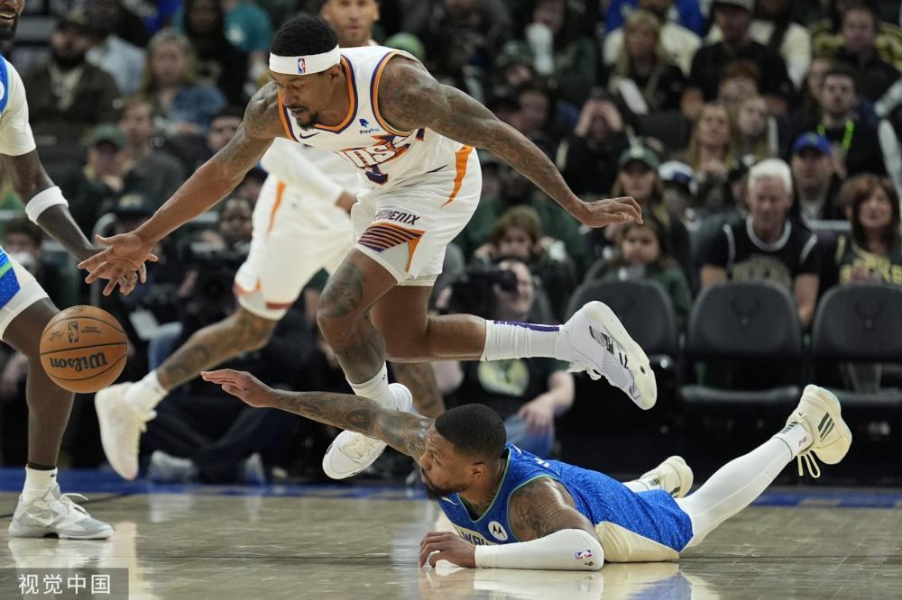 提供支持 提供支持