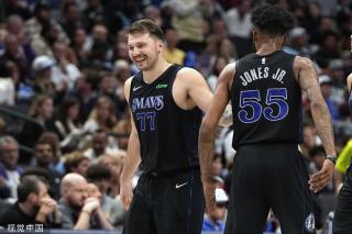 人眼前一亮 人眼前一亮