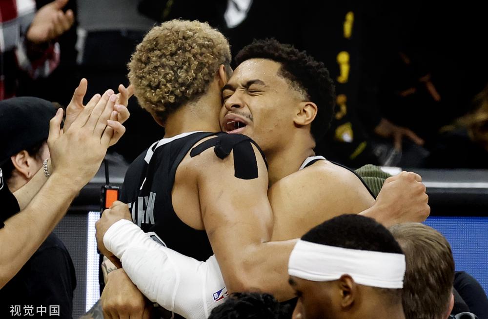 73胜的勇 73胜的勇