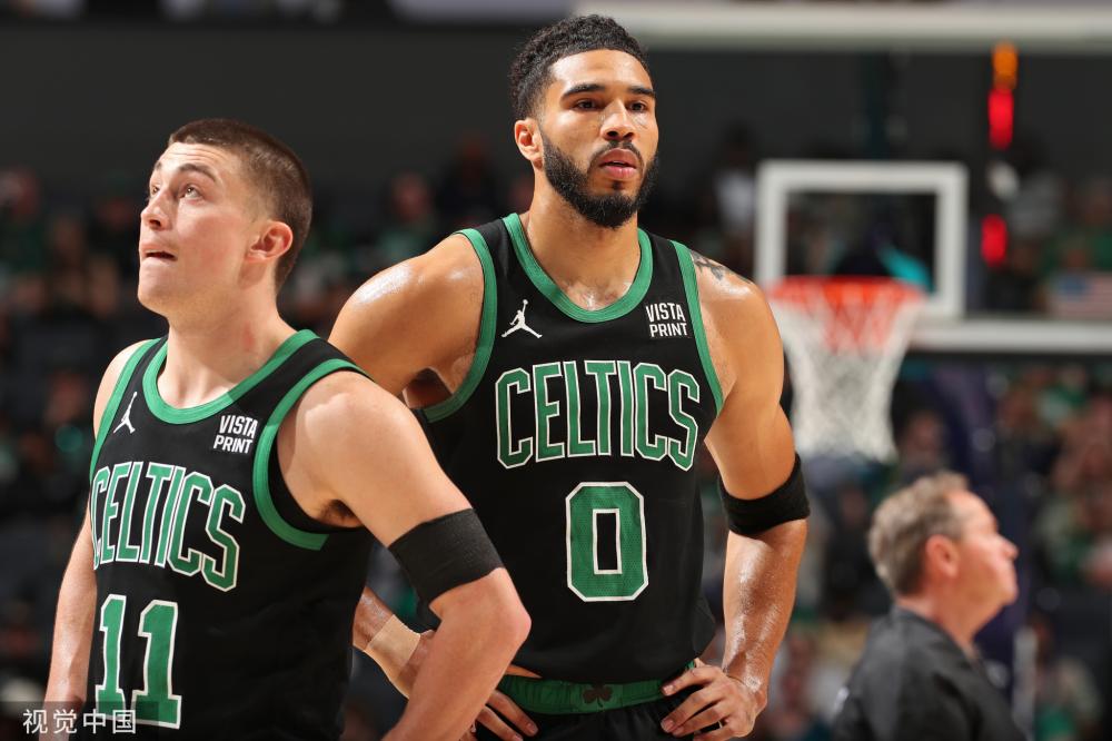 赛季纪录本 赛季纪录本