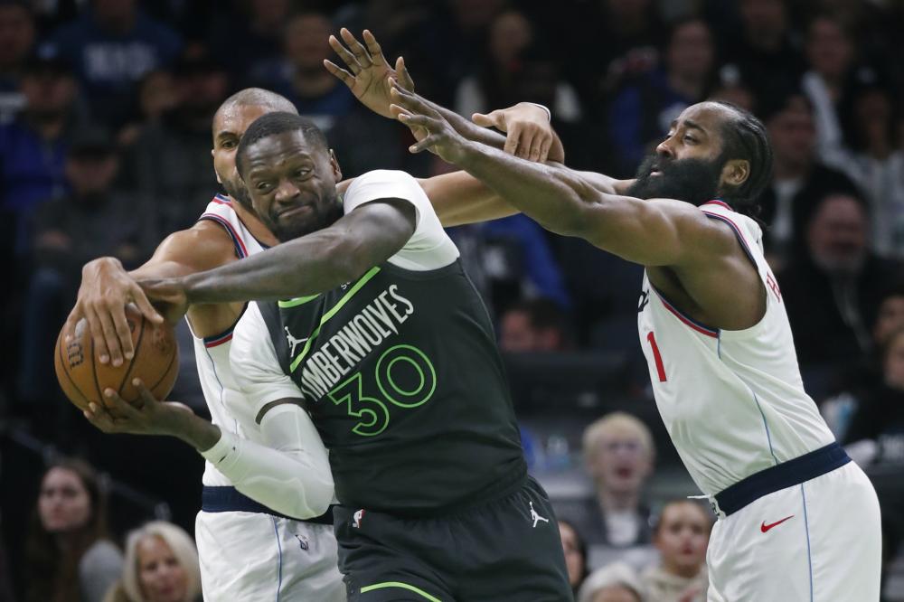 的短暂修整 的短暂修整