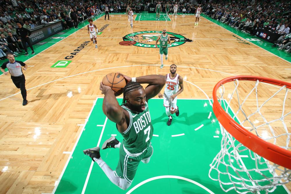 配置有着独 配置有着独