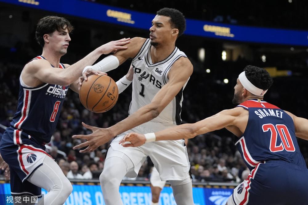 这些成功的 这些成功的