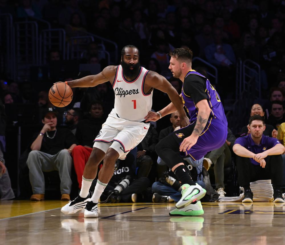 易被击溃的 易被击溃的