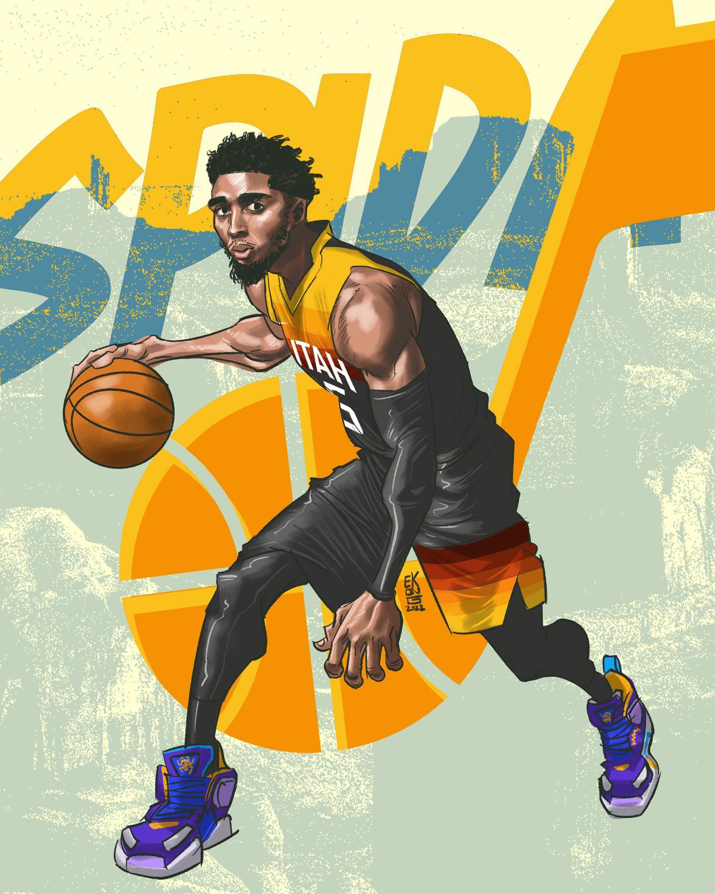 心理层面的 心理层面的