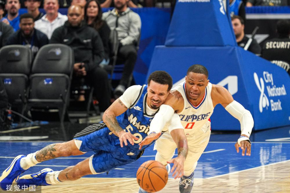 以不可思议 以不可思议