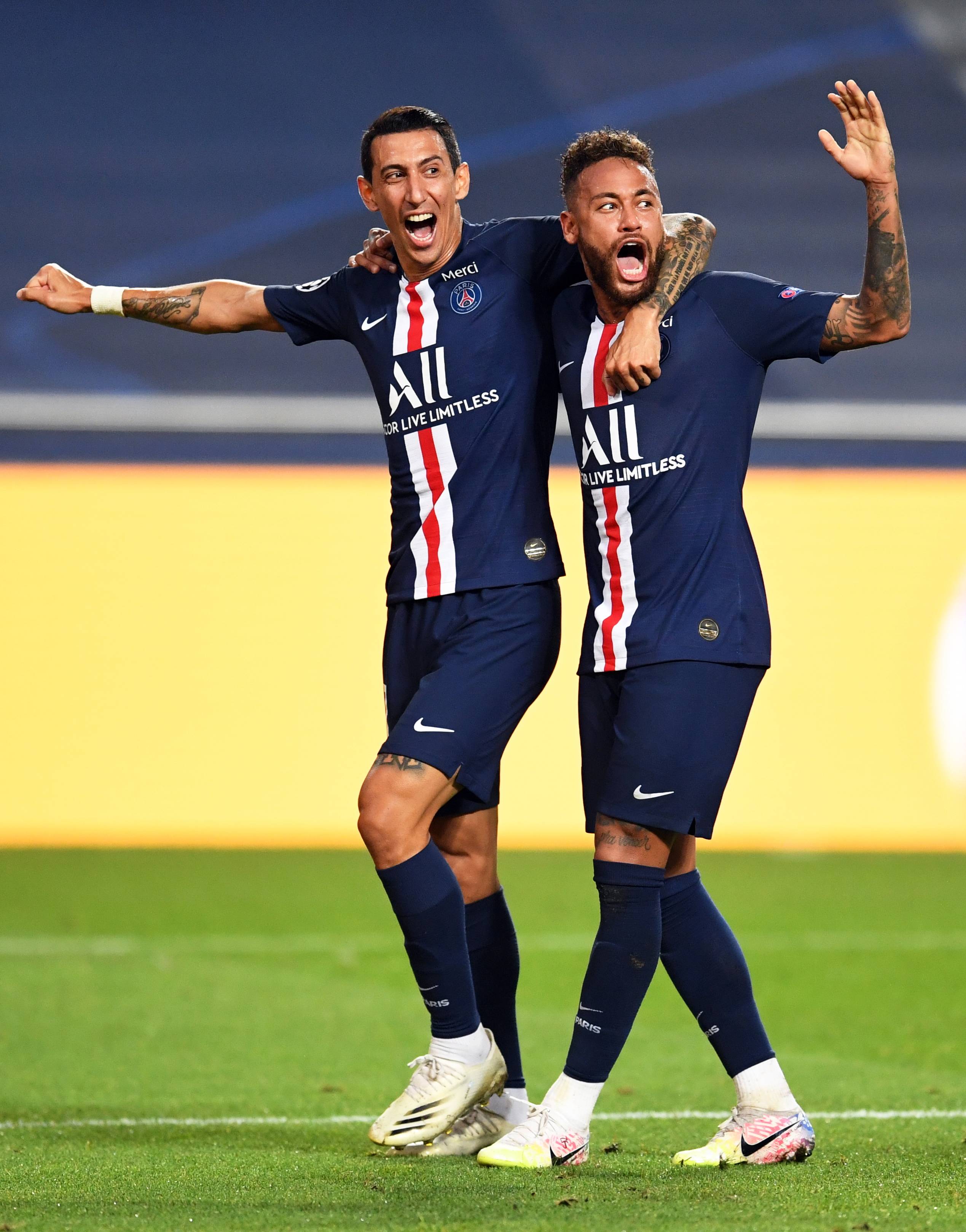 努力争取的 努力争取的