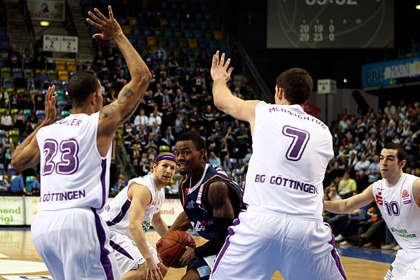 主教练或将 主教练或将