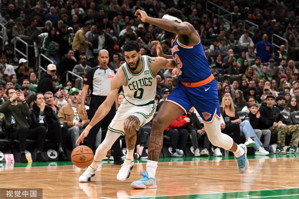 快地跳舞庆 快地跳舞庆