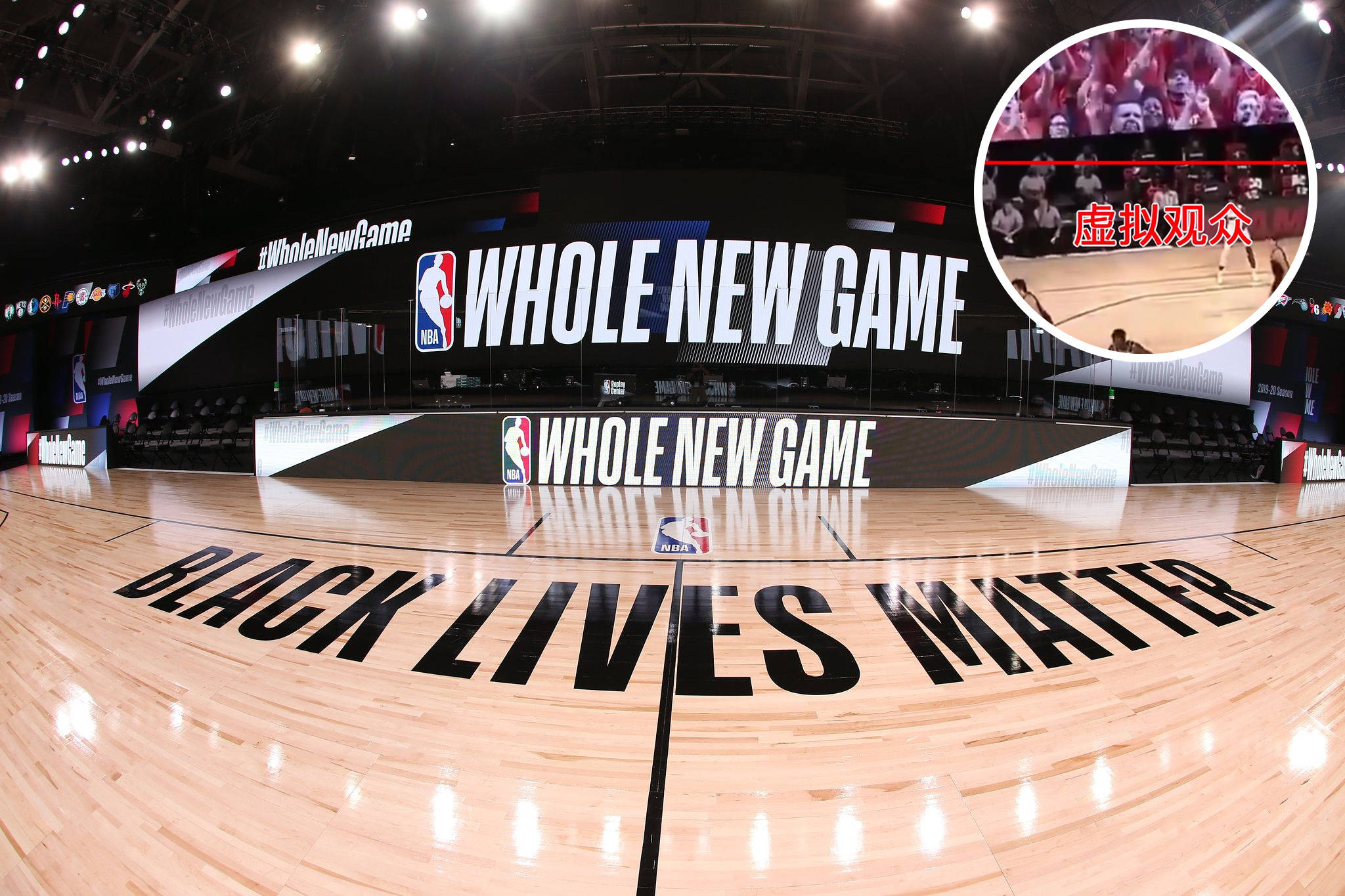 女篮两连冠 女篮两连冠