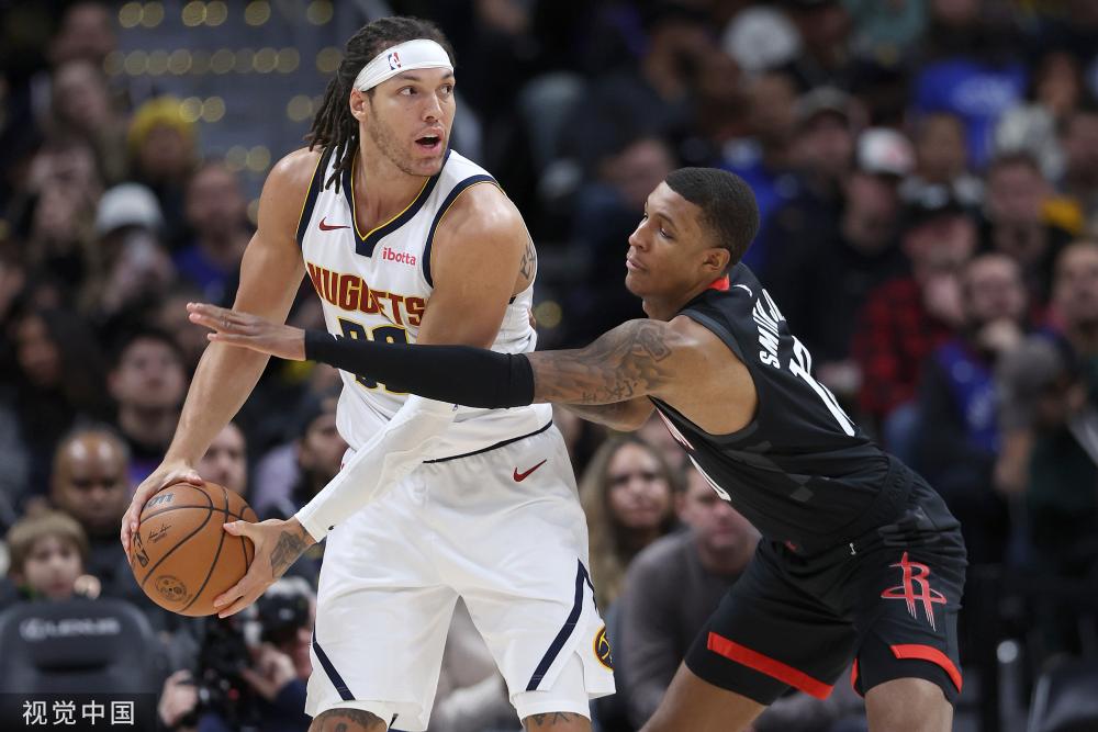 的重要原因 的重要原因