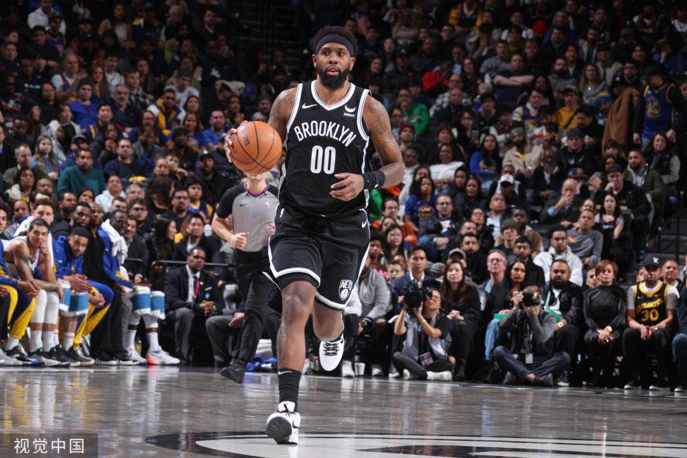 引擎上获得 引擎上获得