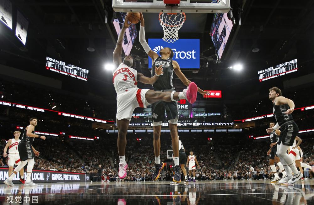 影响双赢 影响双赢