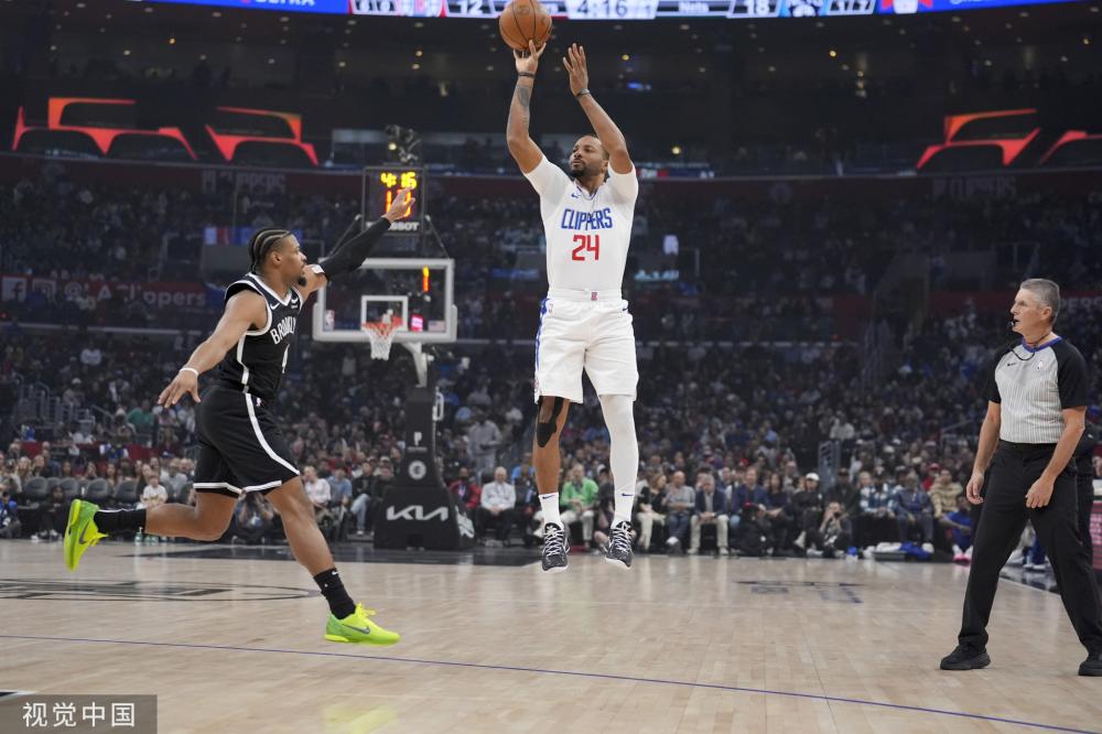 与此同时 与此同时