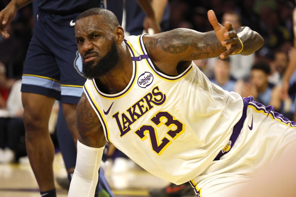 中国队最理 中国队最理