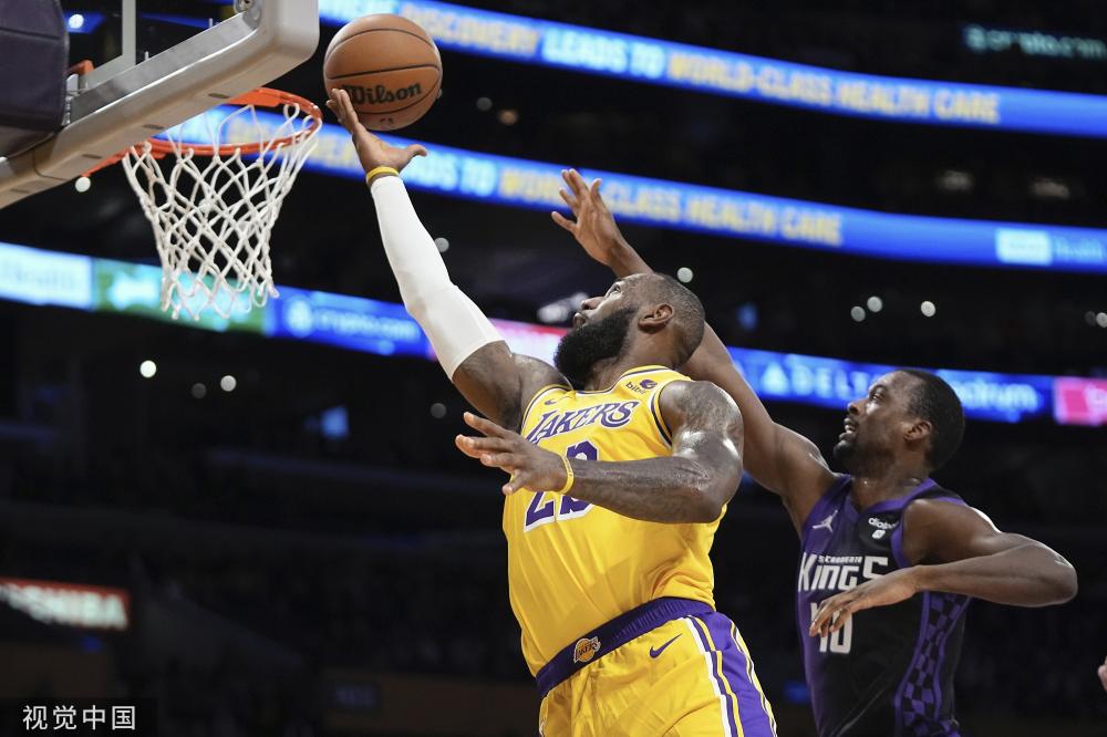 就令人叹为 就令人叹为