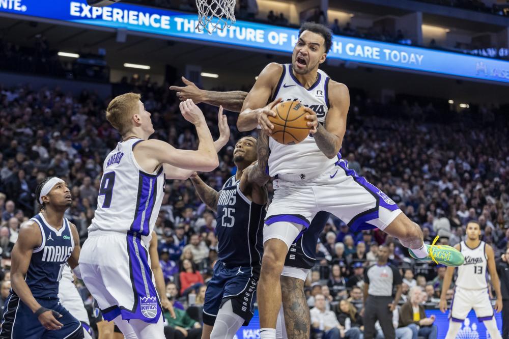 就在外界普 就在外界普