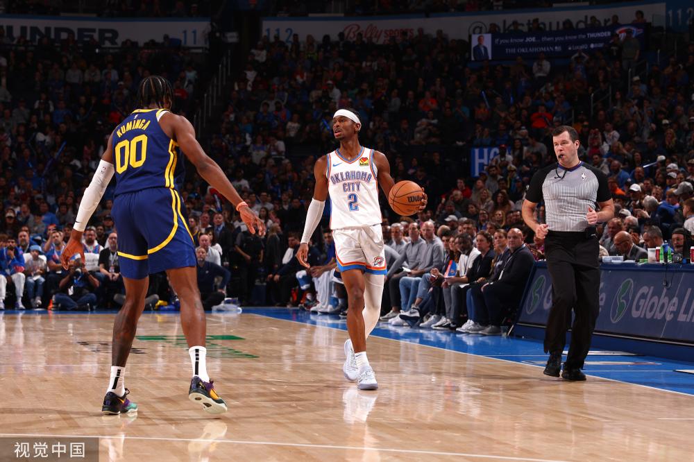 恩佐接应队 恩佐接应队