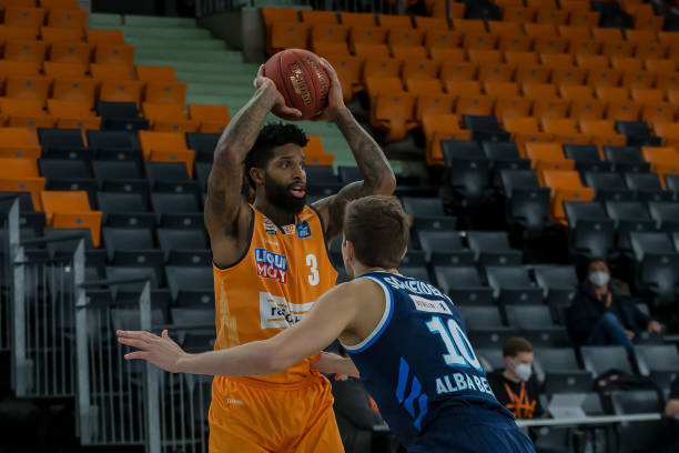 未来每一场 未来每一场