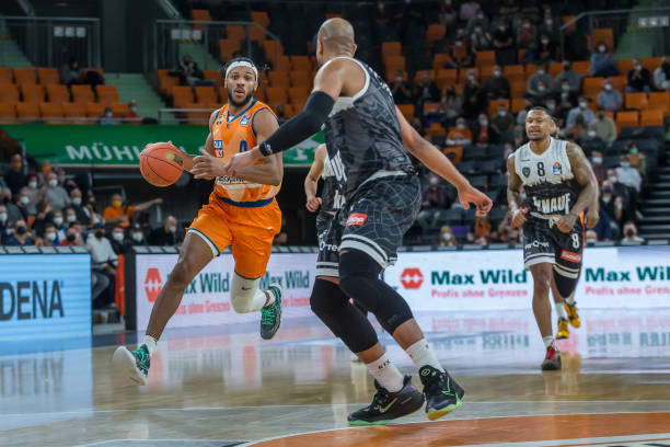 近5千米 近5千米