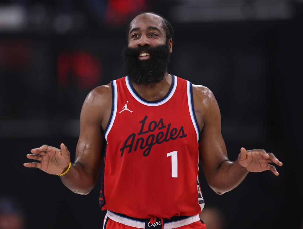 但他同样能 但他同样能