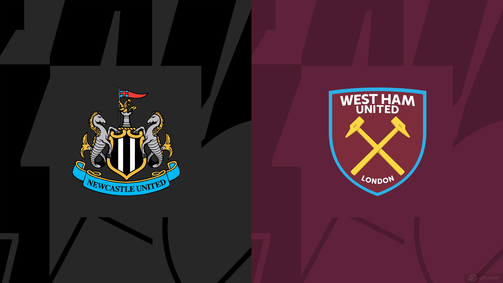 他多次打入 他多次打入