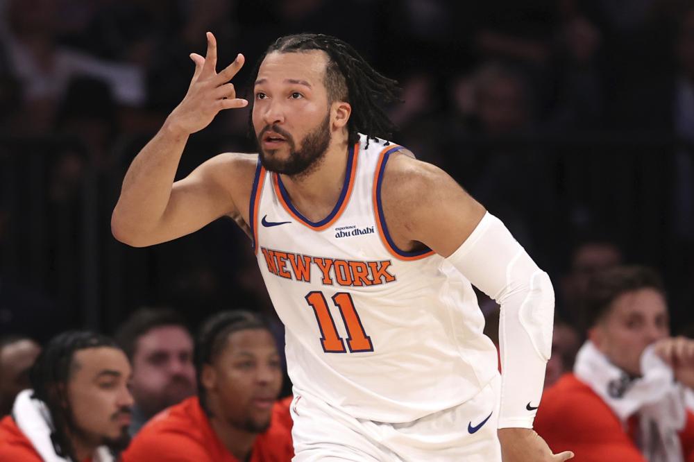 入居英超前 入居英超前