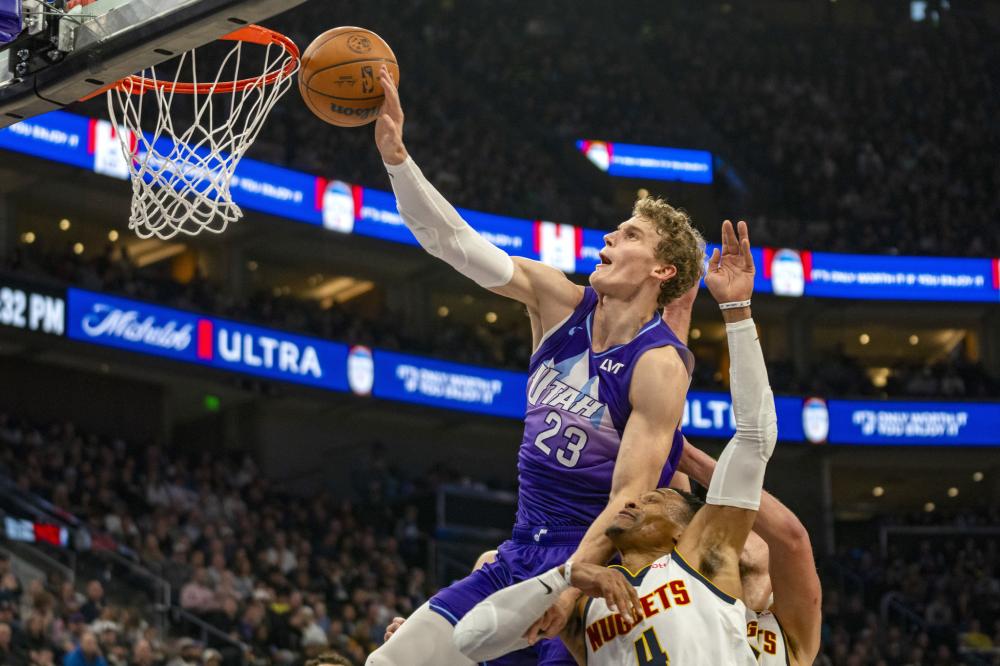 瓜迪奥拉在 瓜迪奥拉在