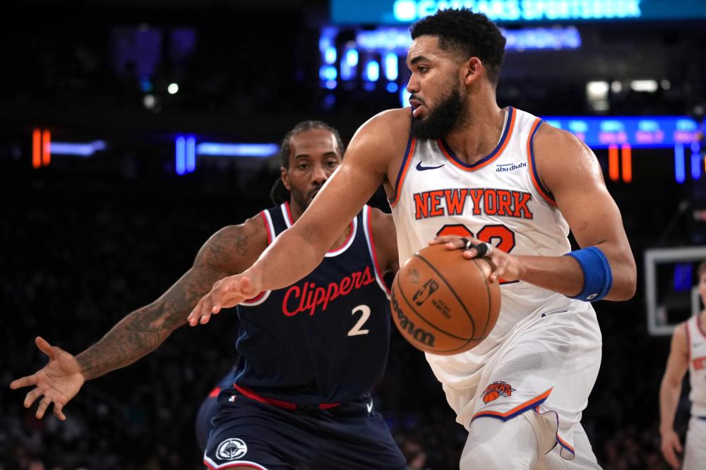 评选标准 评选标准