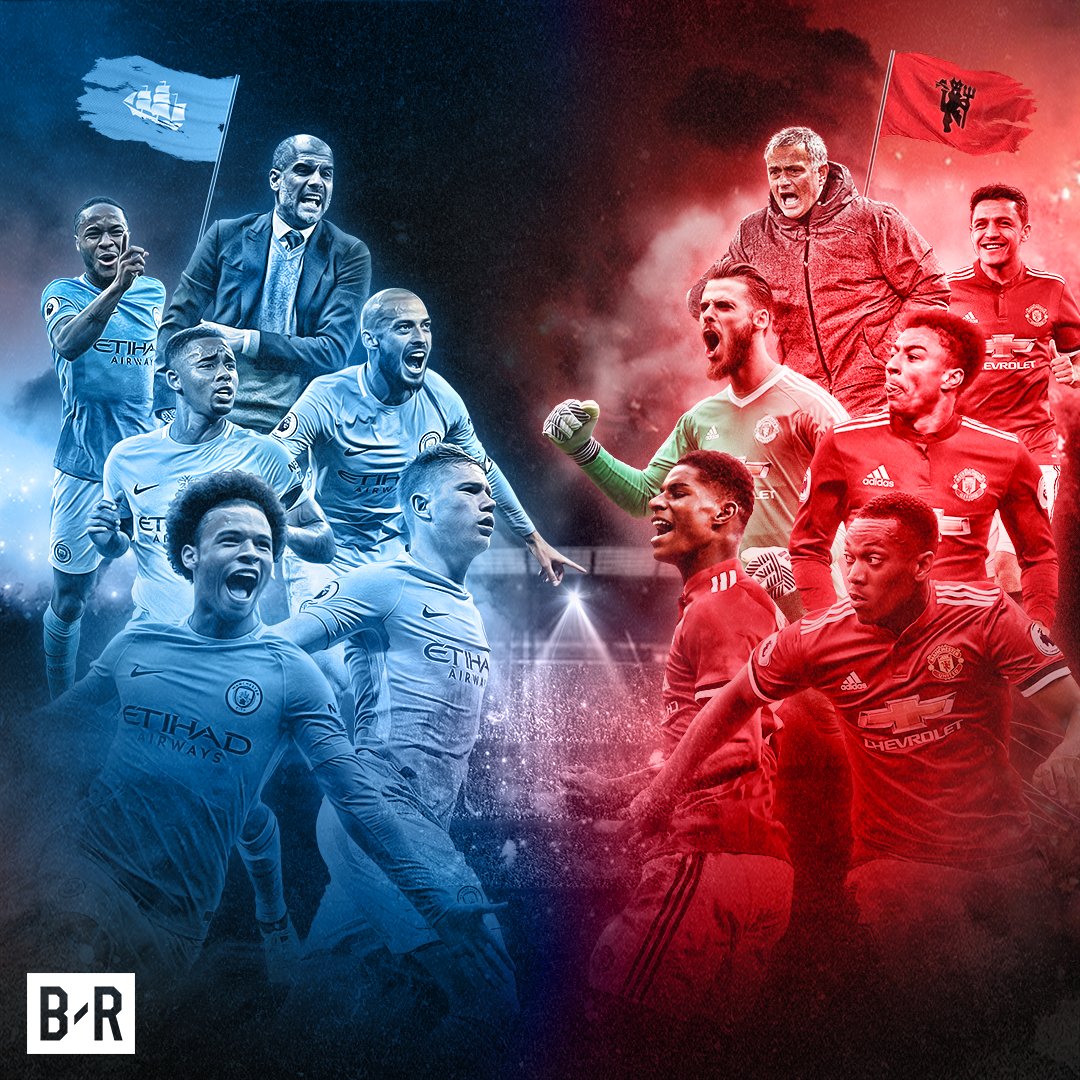 分上的冷静 分上的冷静