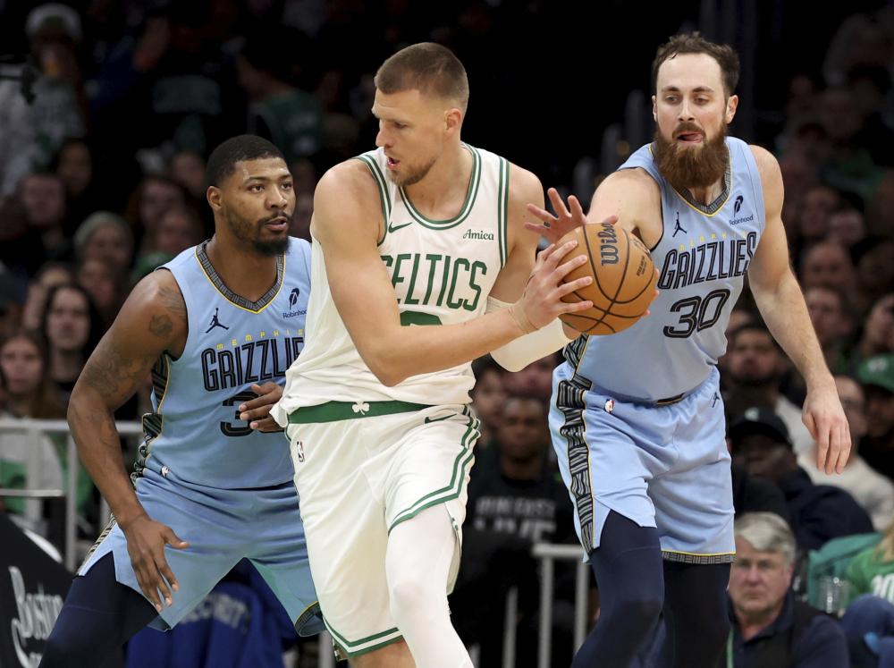 的竞技状态 的竞技状态