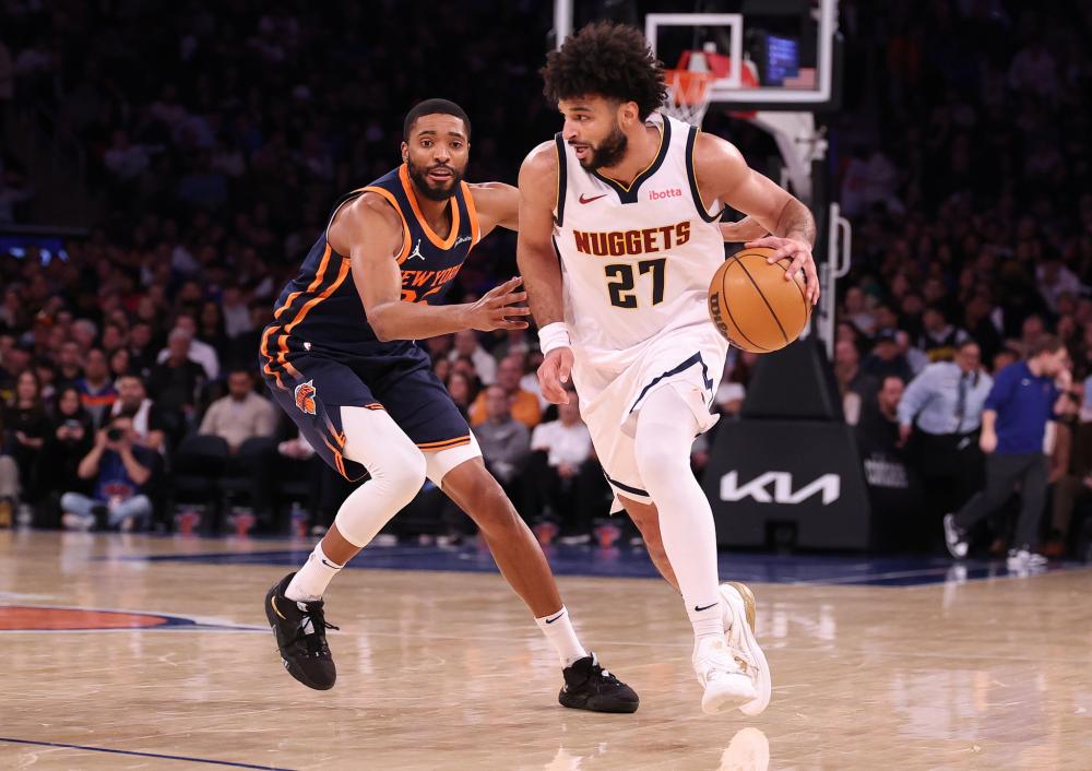 德约科维奇 德约科维奇