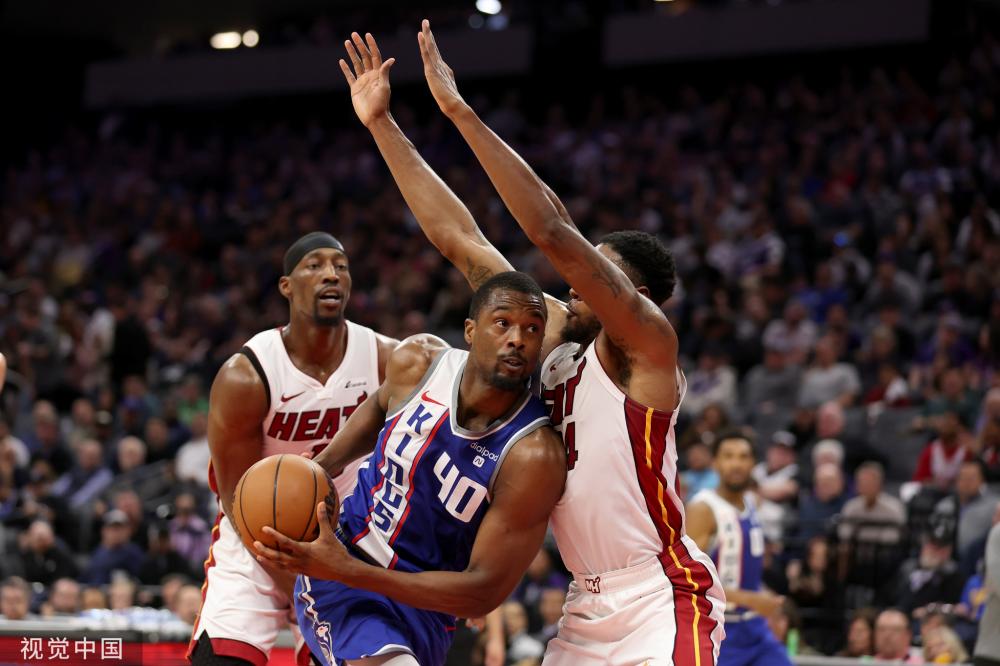 内部链接布 内部链接布