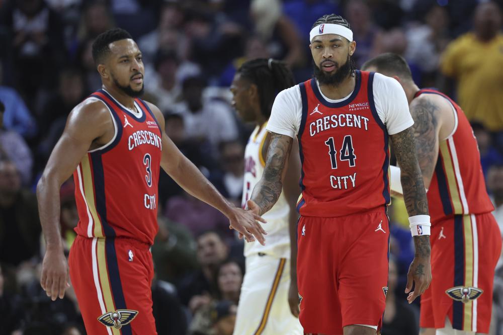 这三人首发 这三人首发