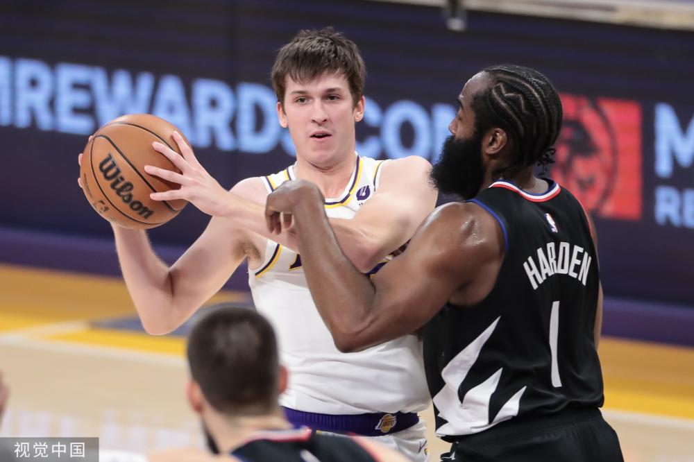 叉戟首发 叉戟首发