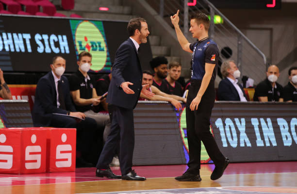 在经历了一 在经历了一