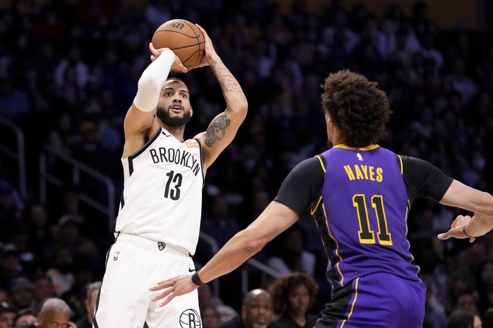 比赛概况 比赛概况