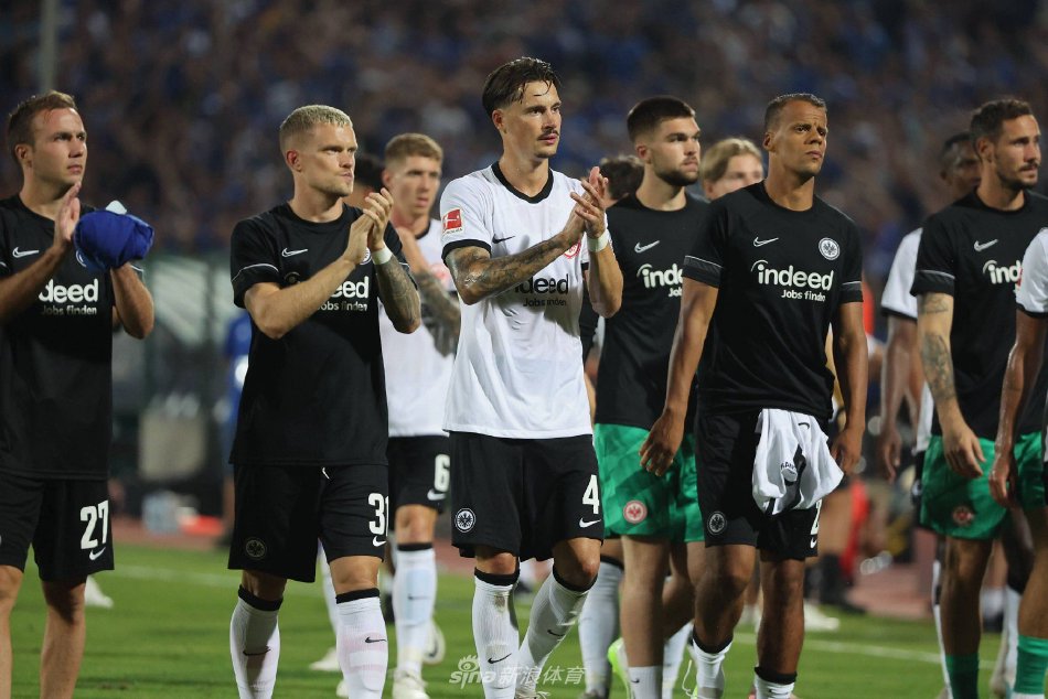 胜局的一球 胜局的一球