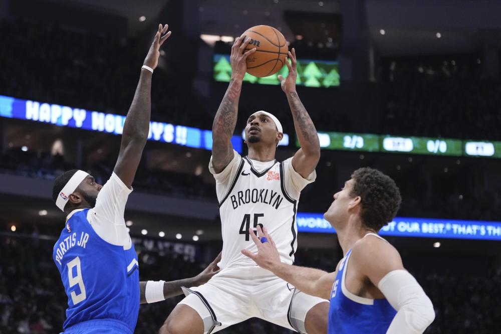 年仅22岁 年仅22岁