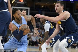 但这样的冒 但这样的冒