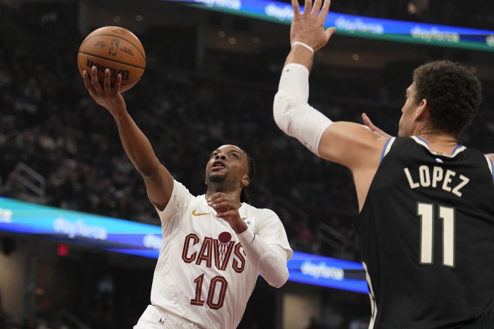 当时的泽尼 当时的泽尼