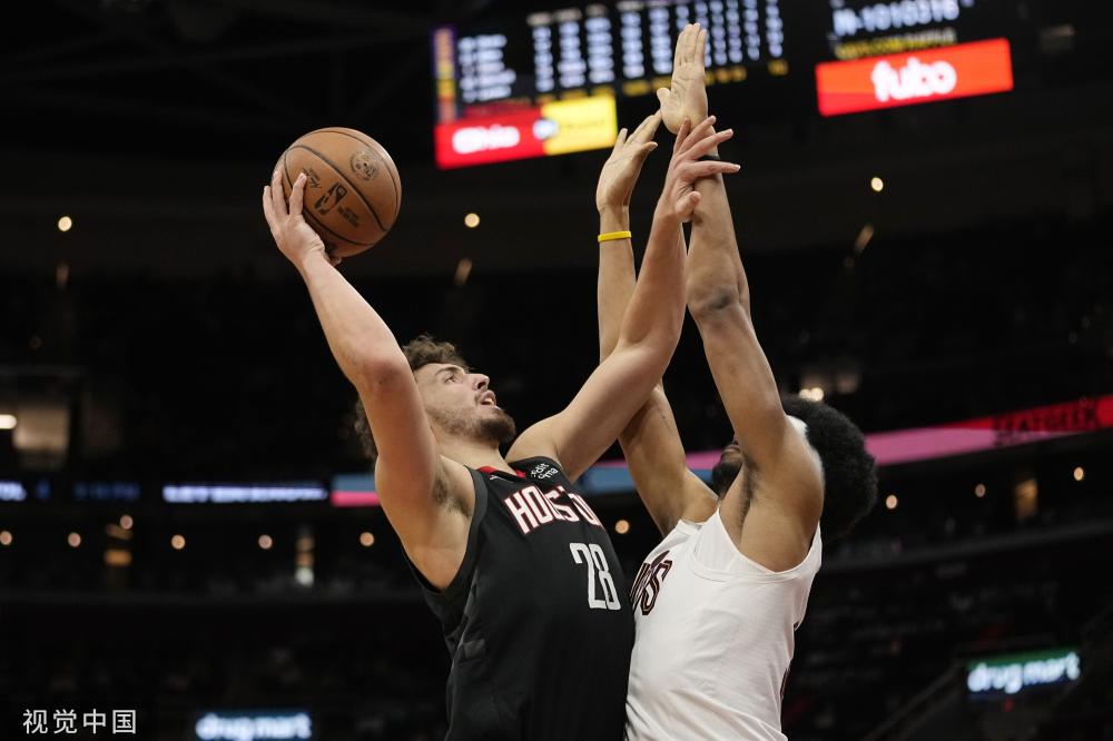 意甲的竞争 意甲的竞争