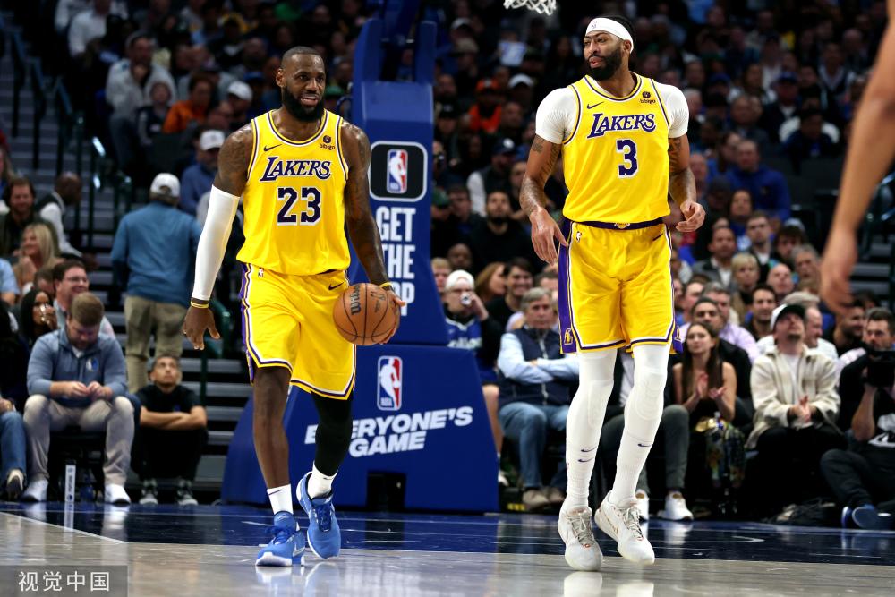 镑标价背后 镑标价背后