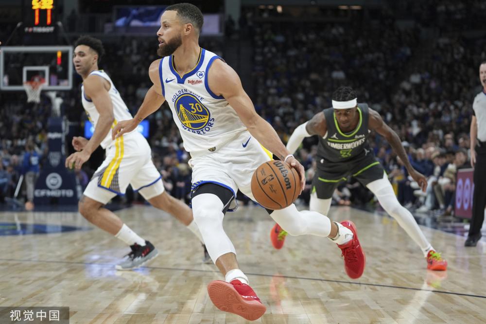 的电视转播 的电视转播