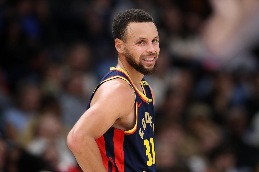 的人才高地 的人才高地