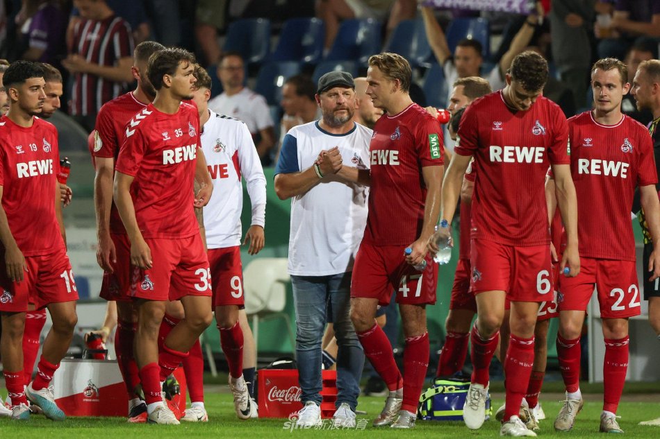 压迫和边路 压迫和边路