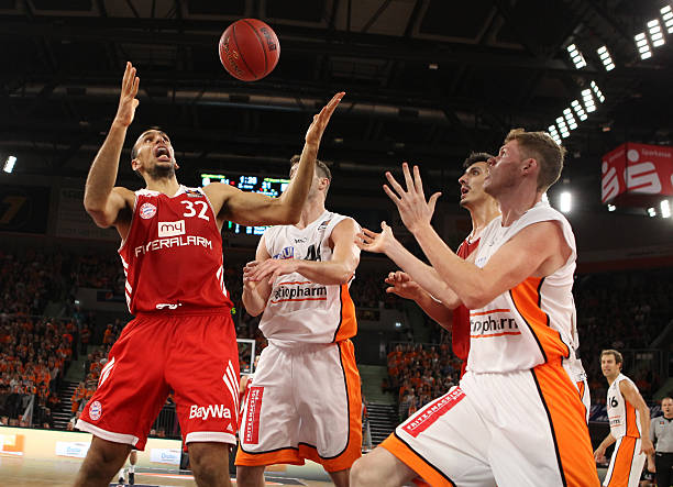 发展联盟的 发展联盟的