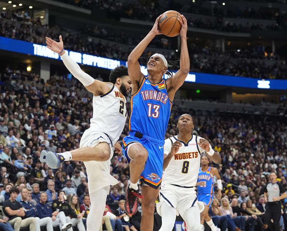 成为年轻球 成为年轻球