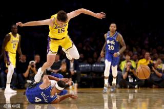 到正在成长 到正在成长