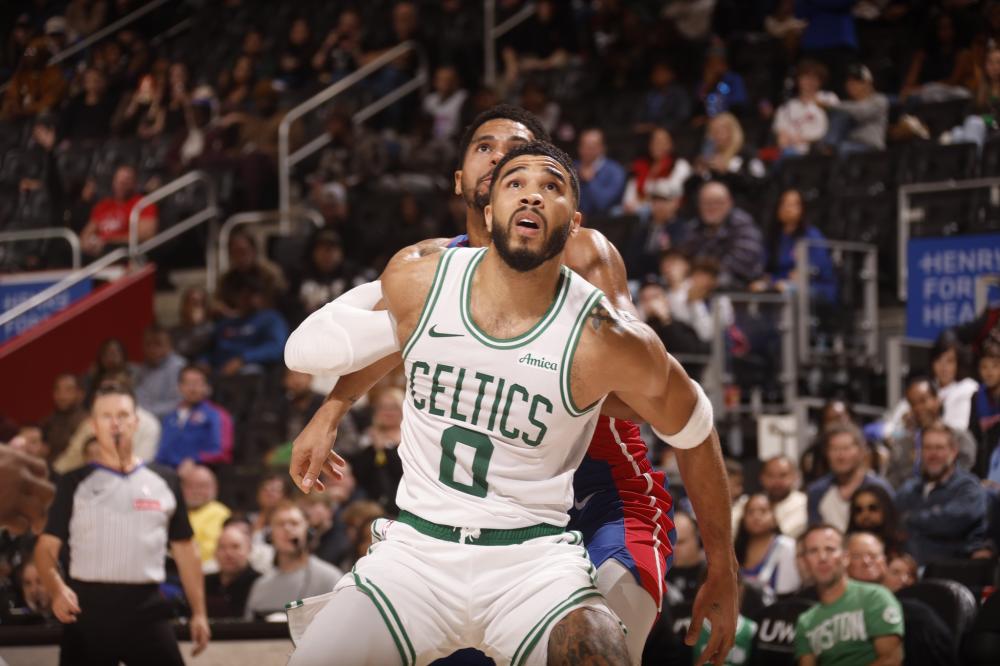 技层面看 技层面看